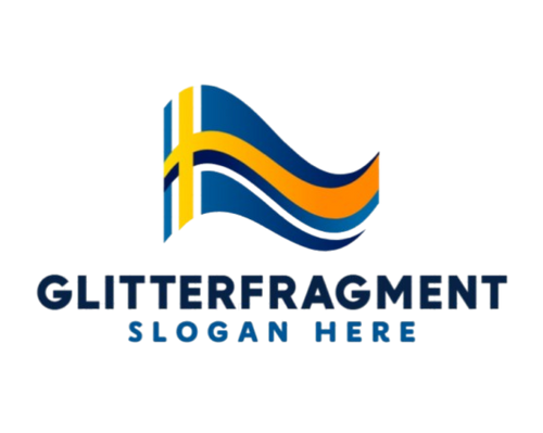 GlitterFragment